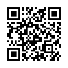 QR Code for 181wQvpRxwuyQdh431FPLLVCmjexSRMvoZ