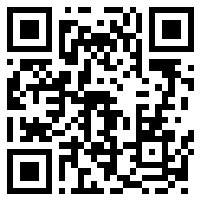 QR Code for 181wTHRNFCt8tDnd1UTAw58iquaGRzWqQ