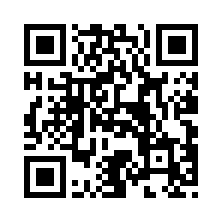 QR Code for 181wTSQmEn6Srmj2o6FvCSXUNyZmZf6xAr