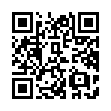 QR Code for 181wWA9hKe9DScNRakmhL4WmiR2PptsQ3m
