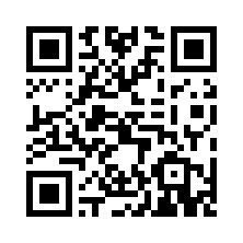 QR Code for 181wZShm3gNf11z9qceUbUceLERoyaPsXV