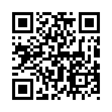 QR Code for 181wbaAyyAVsfp5CaRtYjHPsMyerKpXfTv