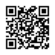 QR Code for 181wcKM6S69HbW513ix7obMWhekS5A4div