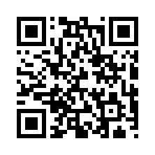 QR Code for 181wcd7ScF4G7AFfR2Zjs885QvqmmgXKxq