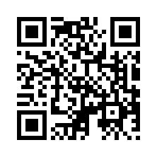 QR Code for 181wfoTsYvTDoJhWG4QWdVmRPeZXftFrEL