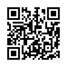 QR Code for 181wg3s4ea5S1borzKeyEDuVpnu9LNBFY3
