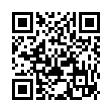 QR Code for 181wha8veKHXamcgSanEUBLTJsDxt68Kvz