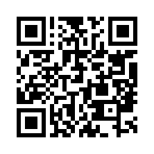 QR Code for 181wiE55dMFpNb883vi72cDRWCUTVA1ey5