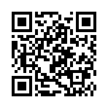 QR Code for 181wiHMB1rfiLMD9PwwzHMSGLvXJUeWA7b