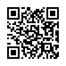 QR Code for 181wim5bStmHPP7VFc2n7G7zpyJ6WeZFr1