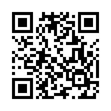 QR Code for 181woSn4FPZ5eSXfQReFu1EwHN78UdbNBK