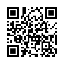 QR Code for 181wpCfwTGFpkQbrbrNdfQUMJTLHuepM73