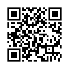 QR Code for 181wq2bpcwPHZH41WP3J6H9cToXbNj3Dkx