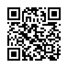 QR Code for 181wqfDLukm2ev4M6Kb2gzLEtHKjx29rtA