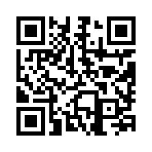 QR Code for 181wvb9ZfiboV288XuLH3UwW4NyTPH5ZWY