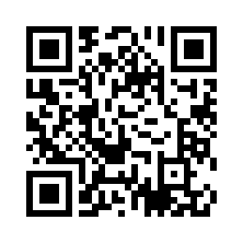 QR Code for 181ww9sDQ1oaP9dR9HPFzFFyymES4fCtgm