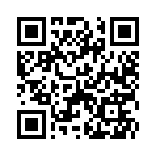 QR Code for 181x4WA2yqW36pmbs8S7CT2aFjGYjFLgwx