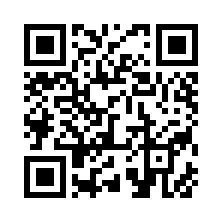 QR Code for 181x87vBKNyt7imtxAFetRdJWc8URURCKx