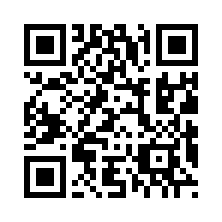 QR Code for 181x9ebPiqPHfdUChQG7z1YfihdJSd3469