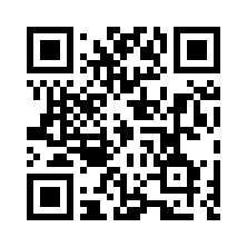 QR Code for 181x9vCte2JqSsbA5xexpyzKGuPhBMB99e