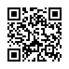 QR Code for 181xAP4fne3jJJVDTmUhzETSCM5weVKgrj