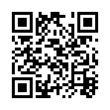 QR Code for 181xAVCvyBNiBi1EcEA77aWWprJG1hBvsV
