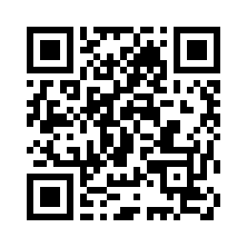 QR Code for 181xCa9UEm8U3Fxb6UDocoK6U1BAHmKpn7