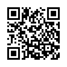 QR Code for 181xEdbeAQ3GQusHX37PMhddevD9Yyfno1