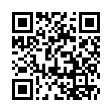 QR Code for 181xGiptupdFXexC9SnwueXAxSFczzPHBB