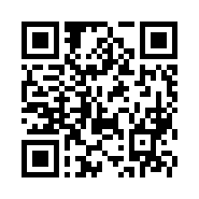 QR Code for 181xLSdnddh3yhoN4MxKgCb8A1ncScDWJL