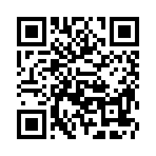 QR Code for 181xPK95k8PsKibntRLLEFzy1PU4qfgLum