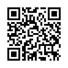 QR Code for 181xQZBvr2azch8DtFEyHgbBHTUYKAHrSs