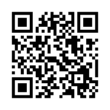QR Code for 181xRpPvTi16doiLm8BBS51jYU7zcSW2Ji