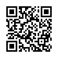 QR Code for 181xSCiGUeDX59ncjmrKvWAhsx8vtF5Xzi