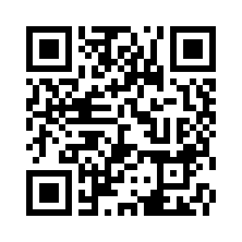 QR Code for 181xSMKb9XoKQLu7yBZYRhBeXWe3NuHSAZ