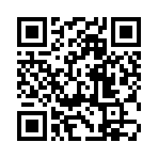 QR Code for 181xTFSyArRHLfXJiUe43LDWC6spCSVvQH