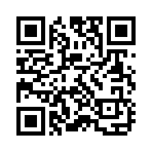 QR Code for 181xWExC4kfP8qUR5XZ6Wkh3FpZyoNRFpr