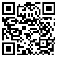 QR Code for 181xYZsNYkGrF89ccdKM3Hfqjs58TdfHc7