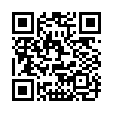 QR Code for 181xbfJL7i3ag3vdv2ySbcFh9MCbF7gSXT