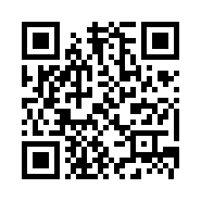 QR Code for 181xcS7V8GKGG2SaSbngEpTVRJLPQU47NF