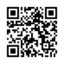 QR Code for 181xe6YprBUfM3QF6YKGUr97a448Z4dvCQ