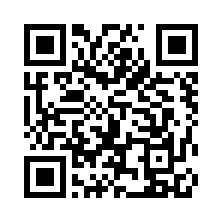 QR Code for 181xi49DQXGUdxXSdjUX2c9BLEg29M3Hnj