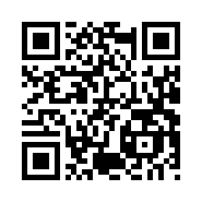 QR Code for 181xnKFziPHynH6bTCJMS9pzPuo3XJa4T7