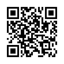 QR Code for 181xncXXLPX4m1GPLuiWXHGNmsLPuczyPa