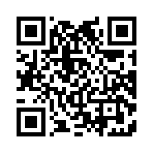QR Code for 181xoDDhDLSdwjynx1Z5c1RJbbd2nNQmvH