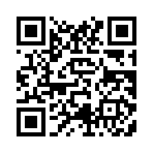 QR Code for 181xrtDXW5HgopFdF9Tuqndb1JpYh7XFCd