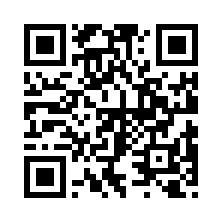QR Code for 181xt1ejGBHa59ySByV6VEg2JaUWboyfNM