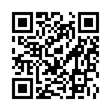 QR Code for 181xtyQLbNB7y4sVmx339z2SWLLqcqjAop