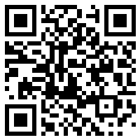 QR Code for 181xurWd2V13d5Ae2Vod2T3DQe4HSu7koe