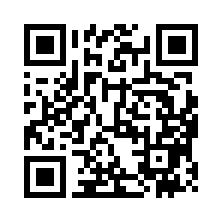 QR Code for 181y2euuAxtLGLFsFTBV4doiFbhEm2jH6m